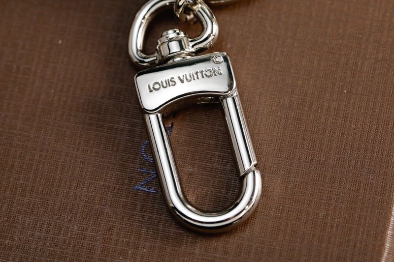 Louis Vuitton Keychains